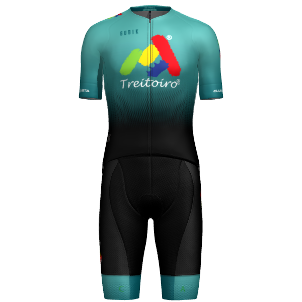 CULOTTE ABSOLUTE_MAILLOT CX PRO 2020_V1 (TEXTURAS)